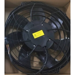 replacement HISP3271695