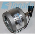 Condenser Fan Motor HISP 3050071 & 5300069 