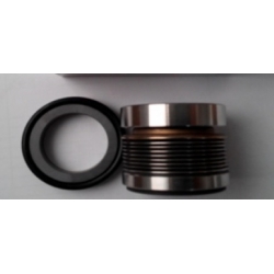 Replacement Thermo King Shaft Seal 22-1100