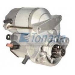 starter motor SUPRA /OASIS