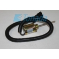 Stop Solenoid 25-38109-06 for Carrier