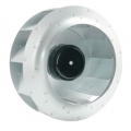R2E250-AS50-15 REPLACEMENT R2E250-AS50-15 REPLACEMENT