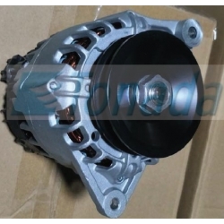 Alternator (30-01114-34) 105A