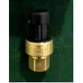 Transducer T- 41-5781