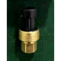 Transducer T- 41-5781