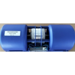 replacement blower 5300114AM