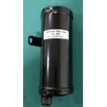 RECEIVER DRIER CITImax