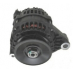 Alternator 70 Amp for carrier supra (carrier 30-01114-07)