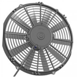 TONADA AXIAL FAN BRUSHED 305mm