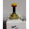 14-00360-10 valve repair kit original