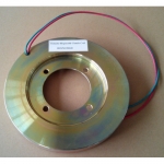 Electromagnetic Clutch Coil 4150340