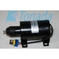 speed solenoid/ stop solenoid for 10-66810-00