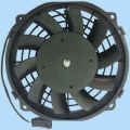 Spal Blower VA14-BP7/C-34A Replacements, Tonada EC Fan Spal Blower VA14-BP7/C-34A Replacements, Tonada EC Fan