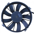 EBM W3G300-RQ30-43 & W3G300-EQ30-43 Replacements, Tonada EC Fan EBM W3G300-RQ30-43 & W3G300-EQ30-43 Replacements, Tonada EC Fan