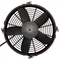 SPAL Blower VA34-BP70/LL-36A Replacement, Tonada EC Fans SPAL Blower VA34-BP70/LL-36A Replacement, Tonada EC Fans