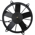 SPAL VA03-BP70/LL-37S Replacement, Tonada EC Fan SPAL VA03-BP70/LL-37S Replacement, Tonada EC Fan