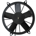 EBM W3G280-EQ08-44 Replacement, Tonada EC Fan EBM W3G280-EQ08-44 Replacement, Tonada EC Fan