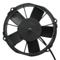Spal Blower VA07-BP7/C-31S & VA07-BP12/C-58S Replacements, Tonada EC Fans Spal Blower VA07-BP7/C-31S & VA07-BP12/C-58S Replacements, Tonada EC Fans