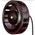 EBM R1G220-AB35 -52, MITSUBISHI TDJ 301 Replacement EBM R1G220-AB35 -52, MITSUBISHI TDJ 301 Replacement