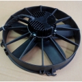 SPAL VA03-AP70/LL-68A Replacements, Tonada EC Fans SPAL VA03-AP70/LL-68A Replacements, Tonada EC Fans