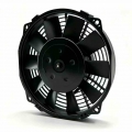 TONADA AXIAL FAN BRUSHED 190mm TONADA AXIAL FAN BRUSHED 190mm