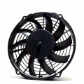 TONADA AXIAL FAN BRUSHED 225mm TONADA AXIAL FAN BRUSHED 225mm