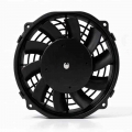 TONADA AXIAL FAN BRUSHED 190mm TONADA AXIAL FAN BRUSHED 190mm