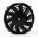 TONADA AXIAL FAN BRUSHED 190mm