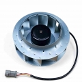Replacement fan 54-00554-00  12V
