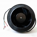 Replacement fan forThermoking 78-1362,78-1886 ,EBM R1G225-AF79-24