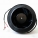 Replacement fan forThermoking 78-1362,78-1886 ,EBM R1G225-AF79-24