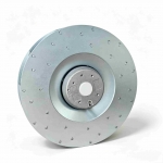 R2E250-AS50-15 REPLACEMENT
