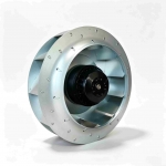R2E250-AS50-15 REPLACEMENT