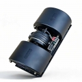 BRUSHLESS TWIN BLOWER 3 SPEED BRUSHLESS TWIN BLOWER 3 SPEED