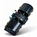 REPLACEMENT BLOWER FOR HISP 5300067, 5300068 & 5300080
