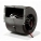 BRUSHED Single blower