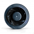 Thermoking replacement 78-1712 781712 , R1G225-AF49-37