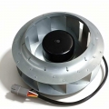 Replacement fan 54-00554-01 24V