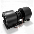 Carrier 54-00546-07 Replacement, Tonada DC Fans Carrier 54-00546-07 Replacement, Tonada DC Fans