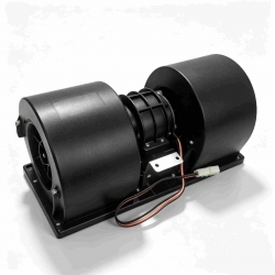 Carrier 54-00546-07 Replacement, Tonada DC Fans