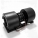 Carrier 54-00546-07 Replacement, Tonada DC Fans