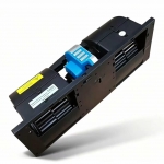 K3G097-AK34-91 / 88-50-57-00004-00 / 28.20.01.063-00 K3G097-AK34-91 / 88-50-57-00004-00 / 28.20.01.063-00