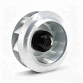 Vector mt FAN 54-60022-06 for carrier