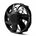 NEW S7 S8 S9 fan motor 54-00686-00