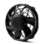 REPLACEMENT fan for 78-1711