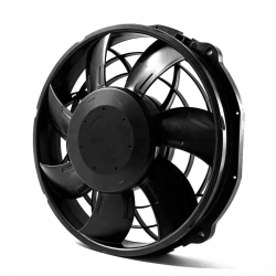 REPLACEMENT fan for 78-1711
