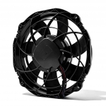 REPLACEMENT fan for 78-1711