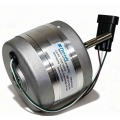 Condenser Fan Motor HISP 3050071 & 5300069 