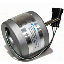 Condenser Fan Motor HISP 3050071 & 5300069 