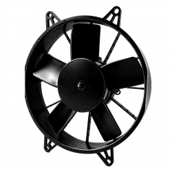 REPLACENENT FAN T 54-00668-03